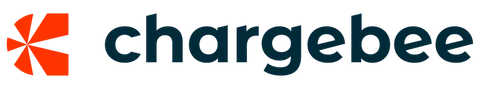 Chargebee Logo