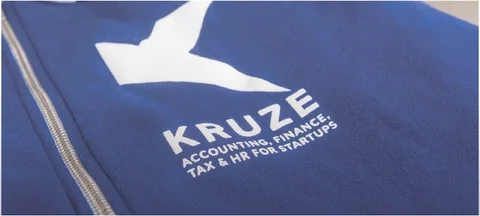 Find The Best Payroll Systems Find The Best Payroll Systems