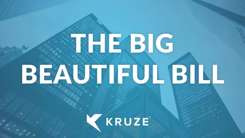 The Big Beautiful Bill The Big Beautiful Bill